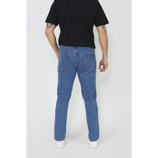 PT2000 FASHION - Quần jeans nam (NJ-680)