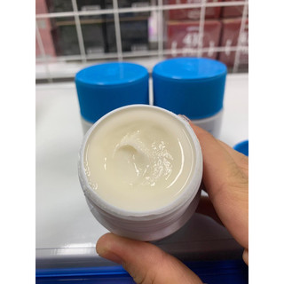 Kem Lau Túi Thái Lan Multi Purpose Cleaner