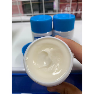 Kem Lau Túi Thái Lan Multi Purpose Cleaner