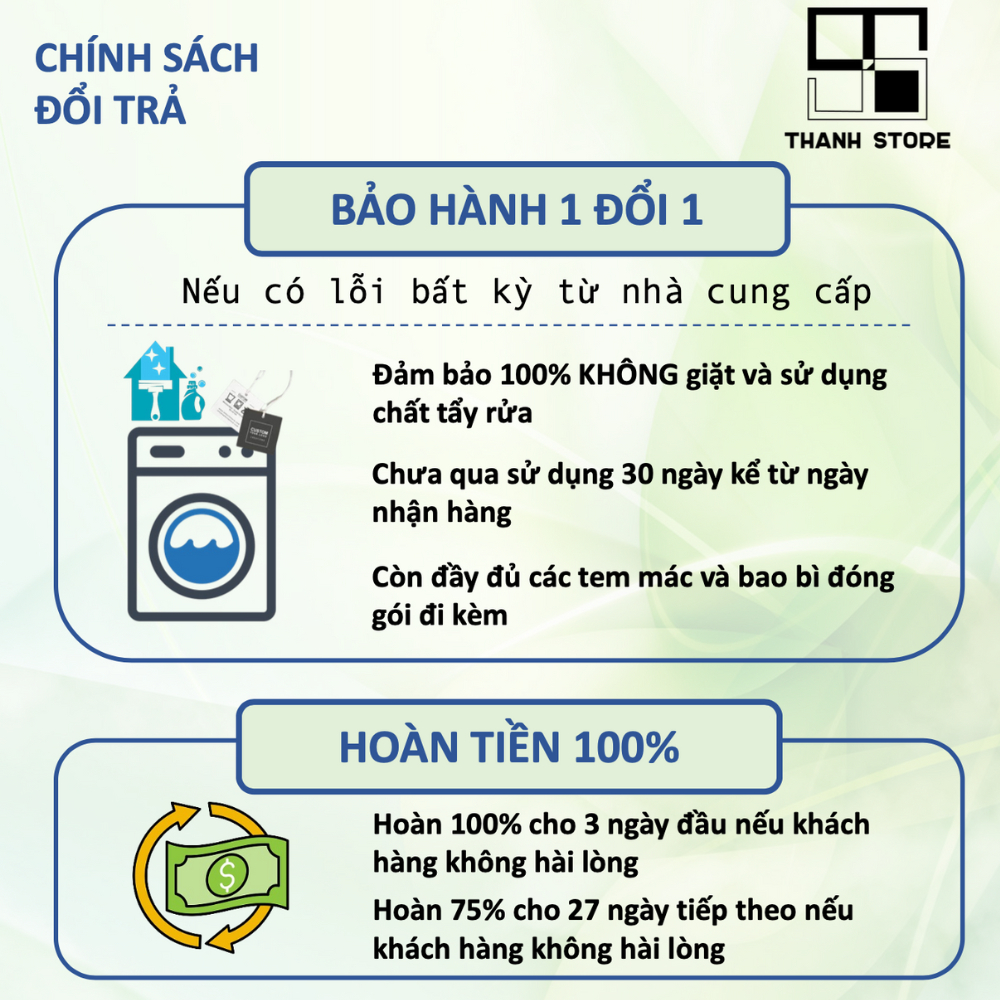 Giày thể thao nam nữ đen ULTRABOOST 22 'TRIPLE BLACK'_hàng xuất khẩu thời trang - AU22TB