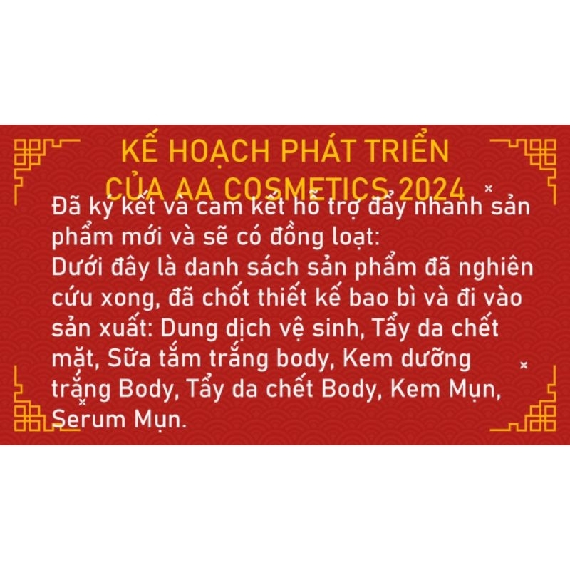 Kem Dưỡng Ẩm HA+ AA Cosmetics Skin Boost HA+ Giúp Cấp Ẩm,Se Khít lcl,Mịn Da.hũ 50g