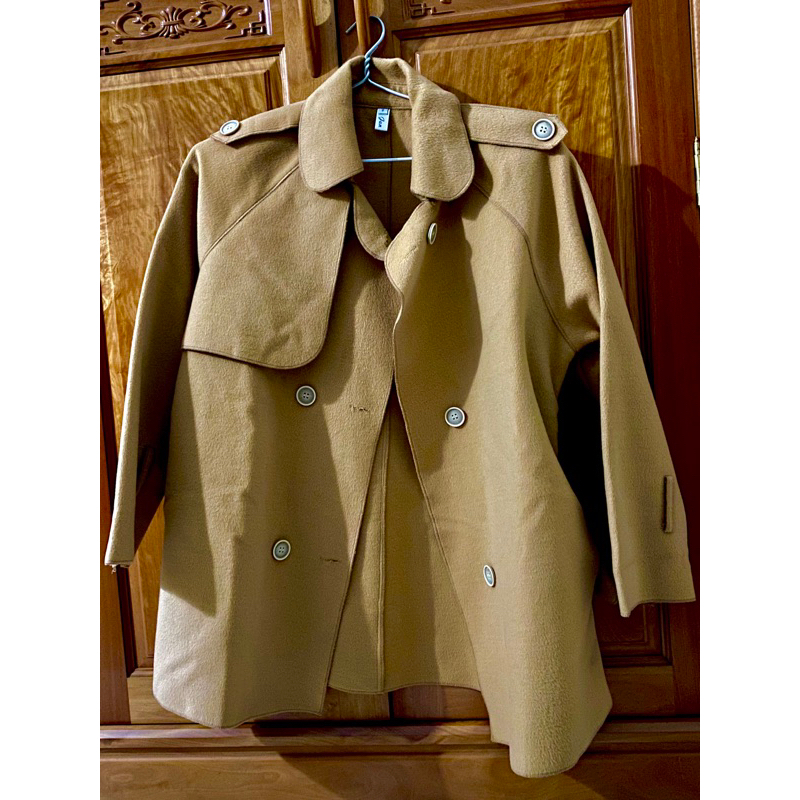 PASS| thanhly MANGTO DẠ ÉP