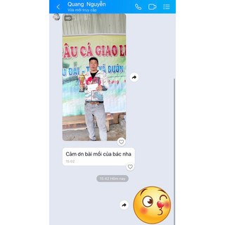 Mồi Câu Siêu Chép A34