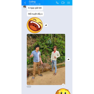 Mồi Câu Siêu Chép A34
