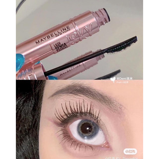 Mascara Maybelline SKY HIGH Lash Sensational