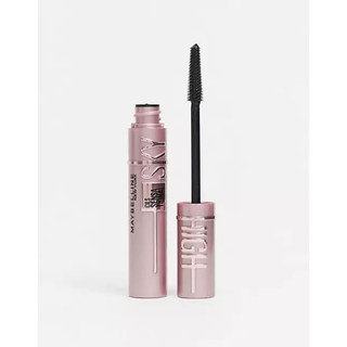 Mascara Maybelline SKY HIGH Lash Sensational