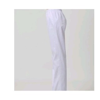 Quần Blu trắng 2hand