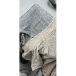 (Size XS -XL) Đầm xuất dư