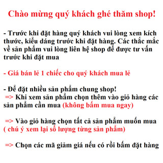Phân Tần 3 Loa - Mạch Phân Tần 4 Loa