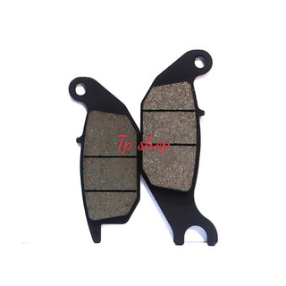 Bố đĩa sau ex 135/150 hàng cao cấp