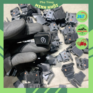 Nút đề Wave S110/RSX/AB/LEAD/VISION/DREAM/FU/AB CŨ