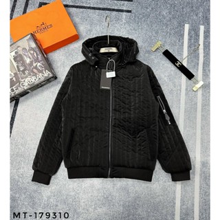 Áo Phao , Áo Khoác Nam Nữ Cổ Cao Cực Chất Ấm Cho Mùa Đông