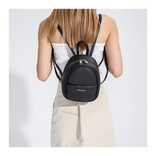 Balo da mềm hàng nội địa sz 18  vừa đt ( chuyên sỉ sll toàn quốc )