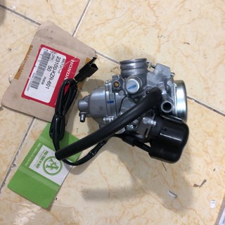 [ HCM ] Bình Xăng Con xe Honda Air Blade 110cc