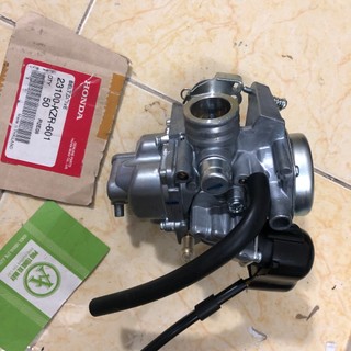 [ HCM ] Bình Xăng Con xe Honda Air Blade 110cc
