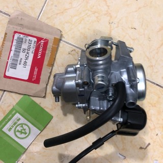 [ HCM ] Bình Xăng Con xe Honda Air Blade 110cc