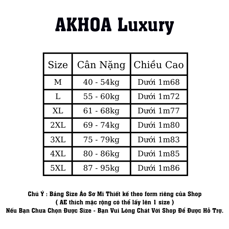 Áo sơ mi nam công sở cao cấp dài tay cổ đứng,dáng ôm slimfit vải lụa dày hàng thiết kế trẻ trung big size đi học đi chơi | BigBuy360 - bigbuy360.vn