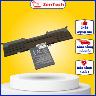 Pin acer ultrabook s3 zin - ms2346 s3-951, ap11d3f ap11d4f - aspire ms2346 s3-951-6464 s3-37 s3-391-6448 - new
