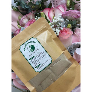 Bột Ngâm Chân Thải Độc Gia Truyền