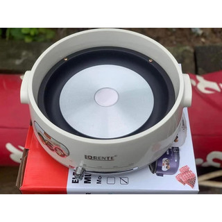 Nồi Lẩu điện Đa năng Lorente LT-730 4L