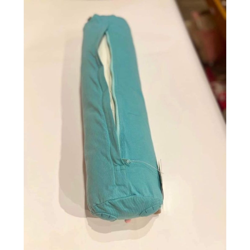 Gối Ôm 48cm Hikosen Cara