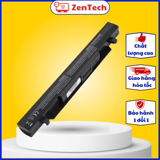 Pin asus a41n1424,gl552 gl552v gl552vw gl552vx gl552vxm gl552j gl552jx 48wh - new zin - bảo hành lỗi 1 đổi 1