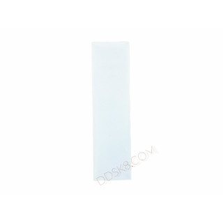 Griptape Clear - Giấy Nhám Ván Trượt Trong Suốt