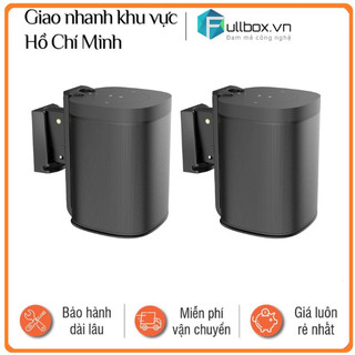 Giá treo tường cho loa sonos one , one sl
