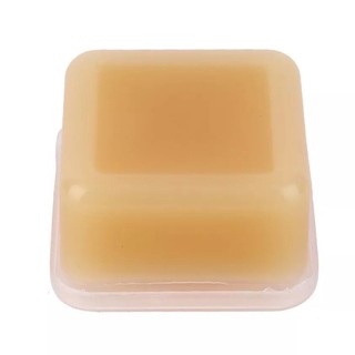 Mỡ Hàn Thiếc Cao Cấp (50G) Mỡ Trợ Hàn Chì Siêu Dính NT SOLDERING PASTE ZJ-18 | Táo Thẩm Tools