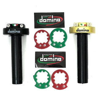 Cùm Domino Tăng Tốc 2 Dây Ga Lắp Cho Mọi Dòng Xe Mẫu Mới 2024 Siêu Mượt