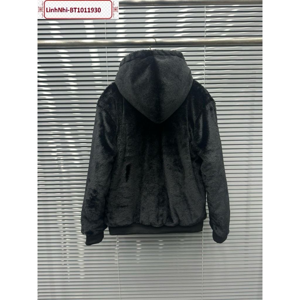 Áo Khoác Bomber , Áo Khoác Chất Nam Nữ Thêu Hình Cực Đẹp