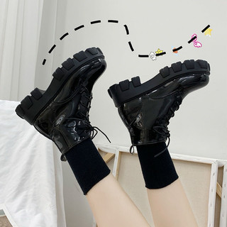 GIÀY DÉP SIZE 36 - 37