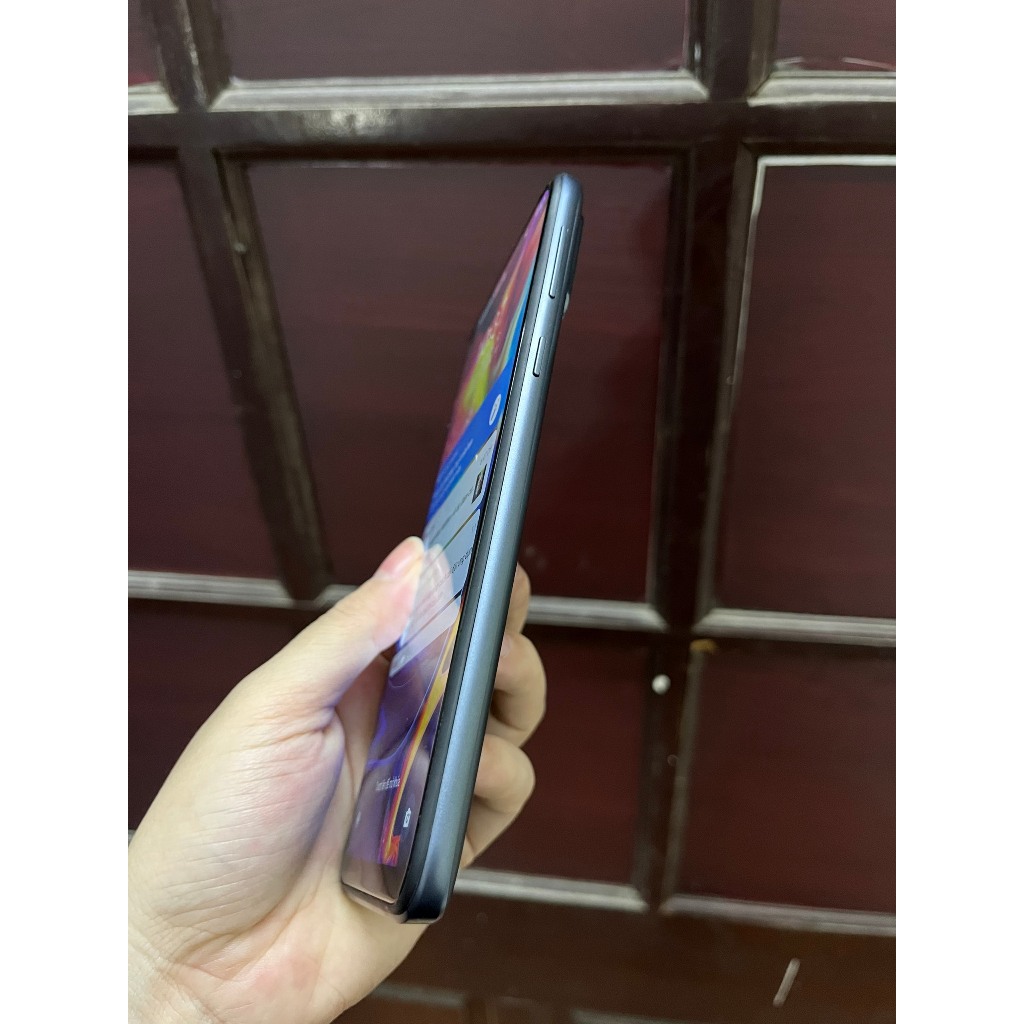 Điện Thoại Vsmart Joy 4 64GB Bảo Hành Chính Hãng Vsmart | BigBuy360 - bigbuy360.vn