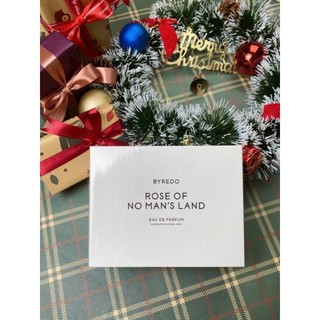 Nước Hoa Byredo edp 100ml full seal ( ib shop chọn mùi )