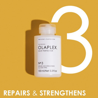GỘI XẢ OLAPLEX 4&5 - 250ml(đọc mô tả)