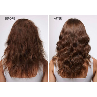 GỘI XẢ OLAPLEX 4&5 - 250ml(đọc mô tả)