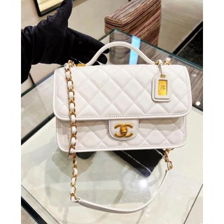TÚI CHA NEO FLAP 22K sz25