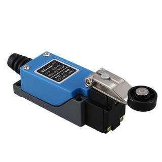 Công tắc hành trình me-8104 250vac-5a.