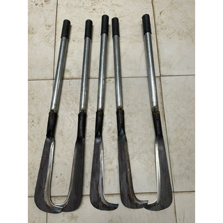 Dao tông cán dài 84cm phát vườn