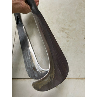 Dao tông cán dài 84cm phát vườn
