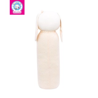 Gối ôm hình thỏ PK1499