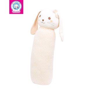 Gối ôm hình thỏ PK1499