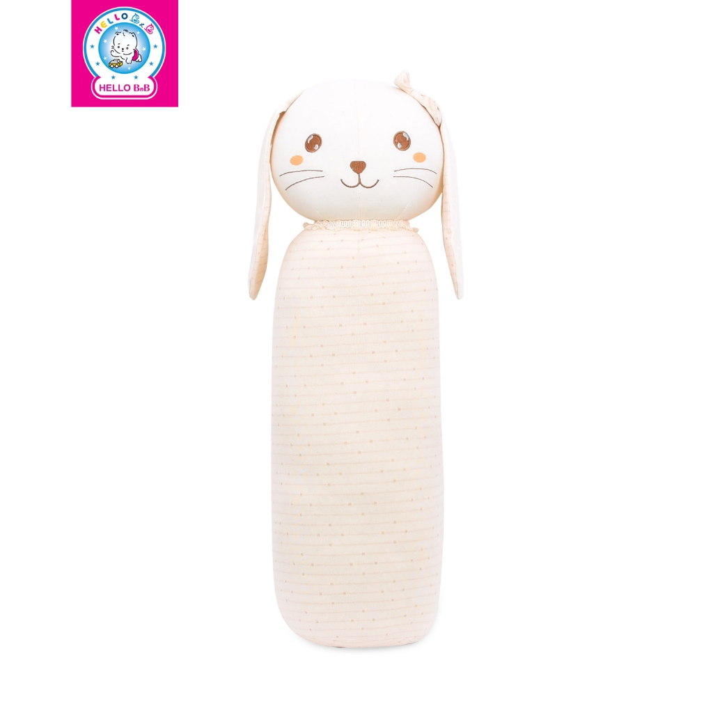 Gối ôm hình thỏ PK1499