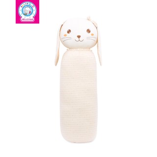 Gối ôm hình thỏ pk1499 - hello bnb