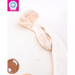 Gối ôm hình thỏ PK1499