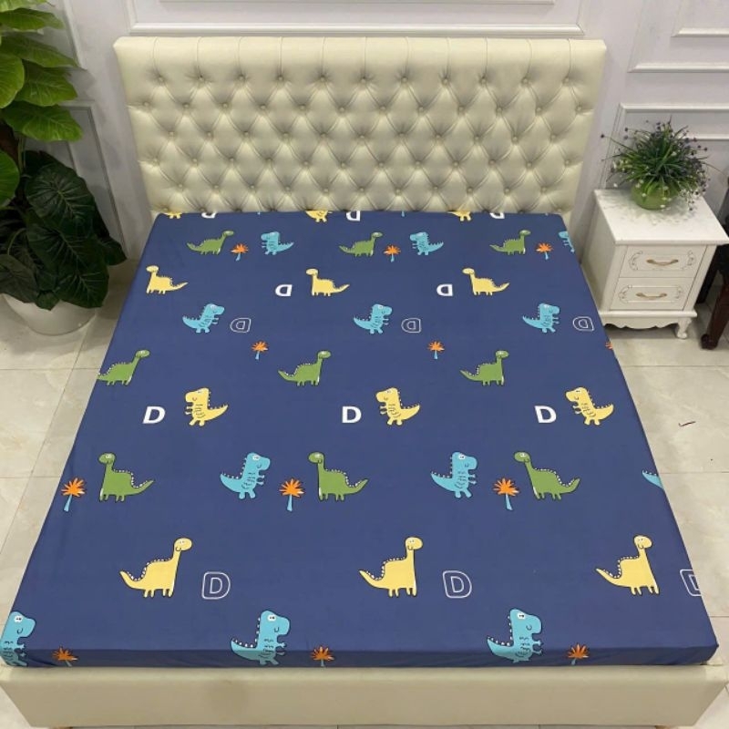 Combo ga chống thấm (hàng đặt) loại 1