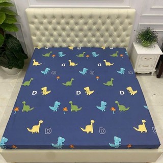 Combo ga chống thấm loại 1