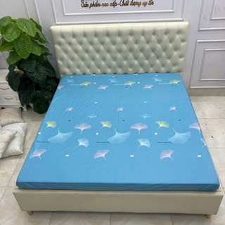 Combo ga chống thấm (hàng đặt) loại 1