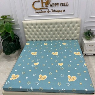 Combo ga chống thấm (hàng đặt) loại 1
