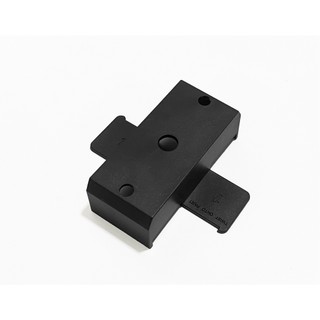 ✅ Đế aruba 105  - Đế Nhựa Wifi Aruba 105 - ap105